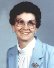 1986 Mary Helen.jpg